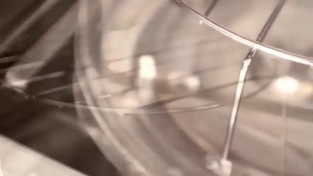 Amica kuchenka mikrofalowa - seria produktów AMG23E90GI смотреть онлайн