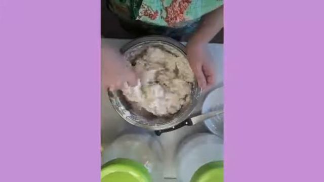 Как приготовить сырники смотреть онлайн