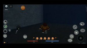 Места в демонфолл с драгоценными камнями.mp4