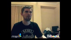 Noize MC. Фристайл. Серия 001