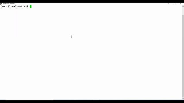 GitLab CI CD Tutorial For Beginners | GitLab Runner Linux