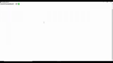 GitLab CI CD Tutorial For Beginners | GitLab Runner Linux