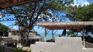 Новый ОТЕЛЬ НА САМУИ Karma Resort | Обзор Отеля в Таиланде