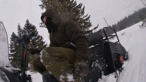 бурлак егерь