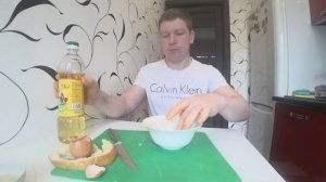 Эта НАСАДКА ЛОВИТ ВСЕГДА И ВЕЗДЕ! Насадка для рыбалки на все времена "Дедушкины Бойлы".