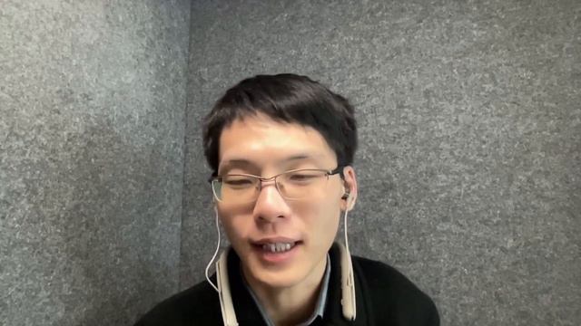Herrington Darkholme - AST Grep, Searching Code with Code
