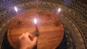 ЗАКРЫТЬ НА ЗАМОК ЧЕРНУЮ ПОЛОСУ