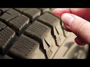 НИКОГДА НЕ ПОКУПАЙ ЛИПУЧКУ ПОКА НЕ ПОСМОТРИШЬ ЭТО ВИДЕО