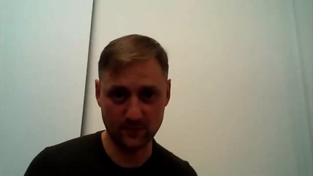 Викторас Симонавичус "Роль кинезиологии и физиотерапии " смотреть онлайн