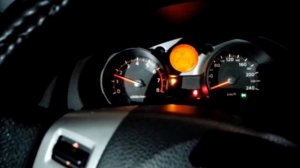 Кашкай промывка форсунок ЛАВР 101 для экономии бензина