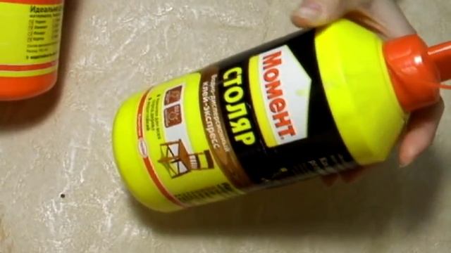 Поговорим о холодном фарфоре Часть 1 смотреть онлайн