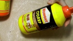 Поговорим о холодном фарфоре Часть 1