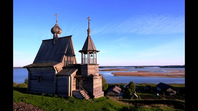 Строра. Был человеком, взял перо, стал писателем. В.Стронин.