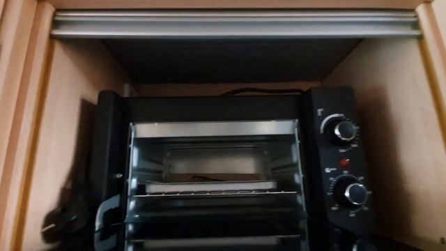 Что мы купили в наш автодом/ Oбзор автодома/Кемпер/ Дом на колёсах/ Жизнь в Германии смотреть онлайн