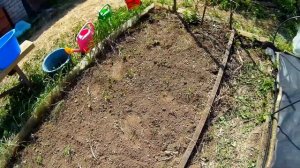 Как найти воду на участке для скважины или колодца. Поиск воды на участке. 81 серия