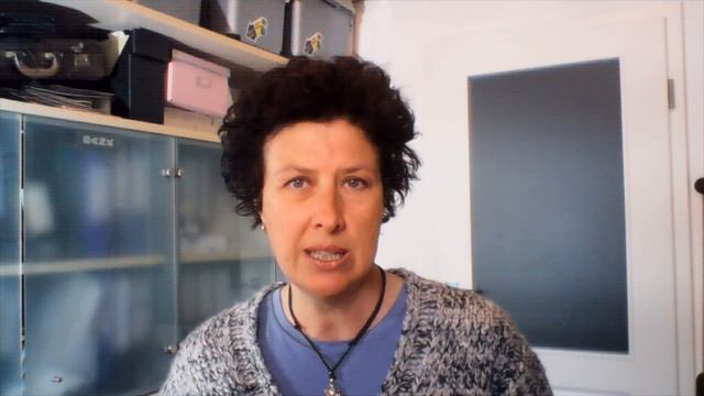 Замуж за иностранца: ОШИБКА МОТИВАЦИИ смотреть онлайн