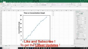 Convert Excel Chart to High Resolution Image - (TIFF/PNG) at 300 DPI or Higher?