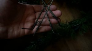 ИСКУССТВЕННАЯ ЕЛКА С ШИШКАМИ. ПОЛНЫЙ ОБЗОР. ИСКУССТВЕННЫЕ ЕЛКИ В СПБ. КУПИТЬ ИСКУССТВЕННУЮ ЕЛКУ