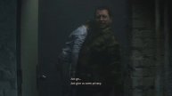 Arabia Mod Resident evil 2
