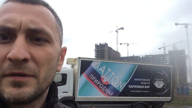 МО, Красногорск, д. Путилково, Путилковское шоссе 24 смотреть онлайн