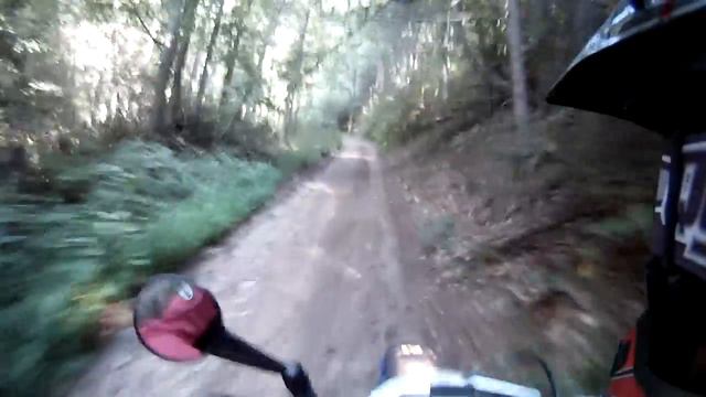 Shelton Creek Road Maggie Valley Area смотреть онлайн