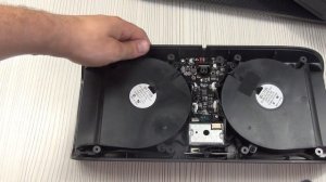 Обзор автомобильный очиститель воздуха от пыли и аллергенов отзыв