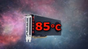 Обзор Radeon RX 480 Тесты в играх