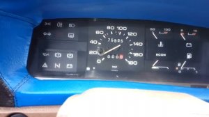 Расход топлива на карбюраторе . Ваз 2101-21099