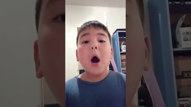 Сосунки в снегу (по В.Бианки) смотреть онлайн