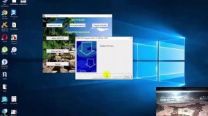 Прошивка Матрикс Лайт Ресивер