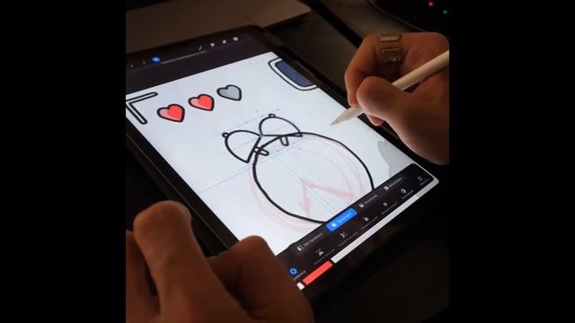 ВСЕ СЕРИИ КАК Я НАРИСОВАЛ ИГРУ ПРО СПАГЕТТИ ПОЛНЫЙ CБОРНИК смотреть онлайн