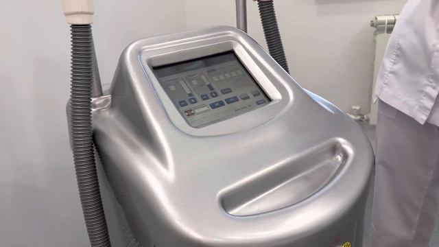 Фотоэпиляция смотреть онлайн