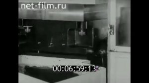 250 лет Челябинску, фотограф С. Васильев