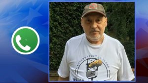 • Невыученный урок истории. Непонимание Конституции или не принятие.