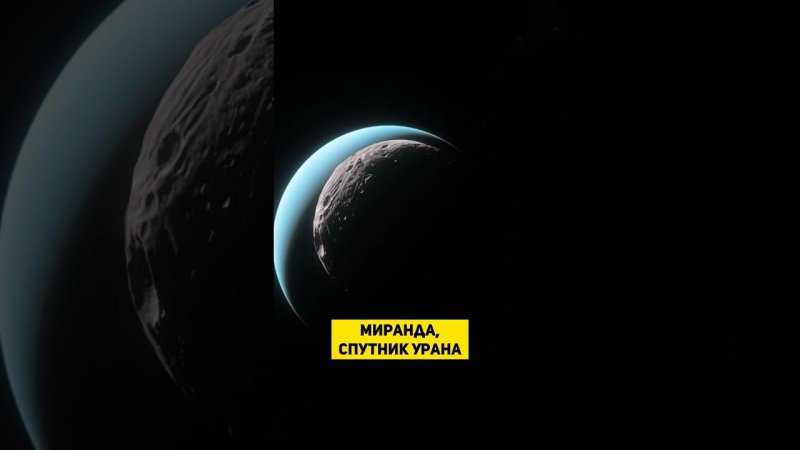 УСТУП ВЕРОНА | THE SPACEWAY