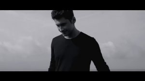 Dan Balan - 5 Новых Клипов