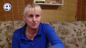 8-летний мальчик из Асбеста, разбивший голову в школе, проходит реабилитацию