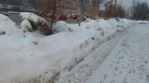 Москва пробки .сегодня пробки