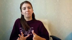 Как пройти обследование у психолога? Как его обмануть и завалить тест