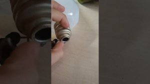 сегодня рассказываю про противогаз ПМК 3.