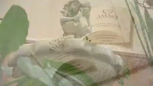 АМАКС Отель Россия, г. Новгород Великий