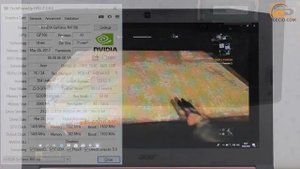 Обзор ноутбука Acer Nitro 5 (AN515-31-547R): Недорого играть и работать