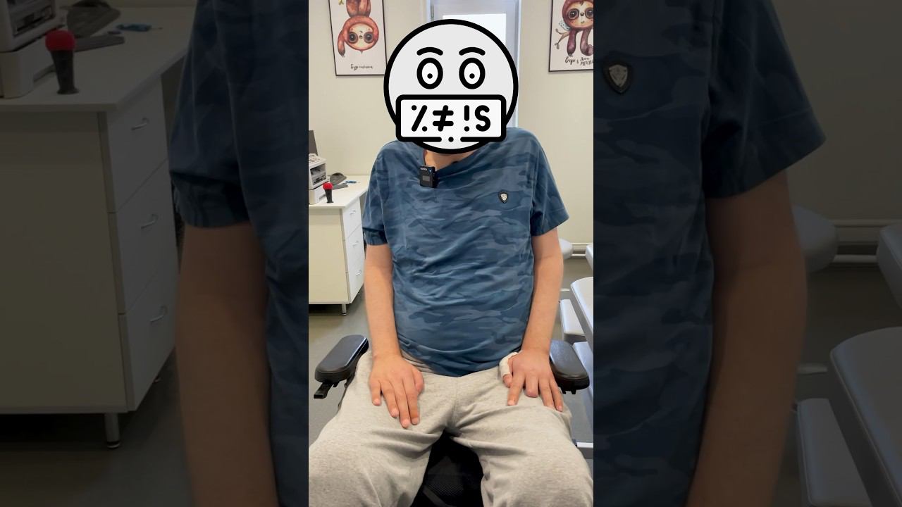 Верить в себя и не останавливаться, несмотря ни на что #реабилитация #мотивация #инвалидность смотреть онлайн