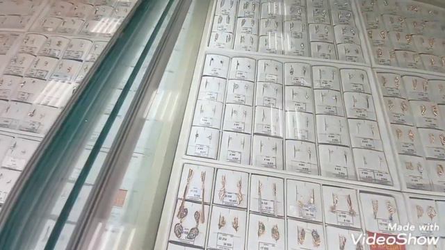 Влог/магазини тиллоҳо рафтем 💫💫скидка дар магазини точико🚶♀️🚶♀️бдавен🏃♀️🏃♀️🏃♀️ смотреть онлайн