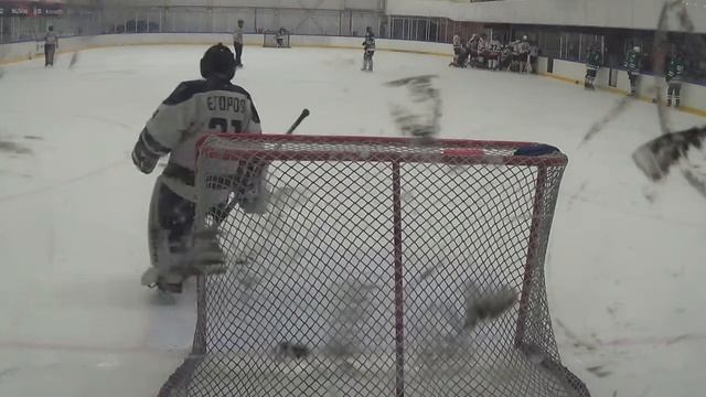 27.03.2022 ЛАЭС Старт - Метеор-2. Камера 1 Часть 1 смотреть онлайн