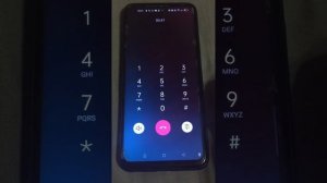 Звоню в Райффайзенбанк