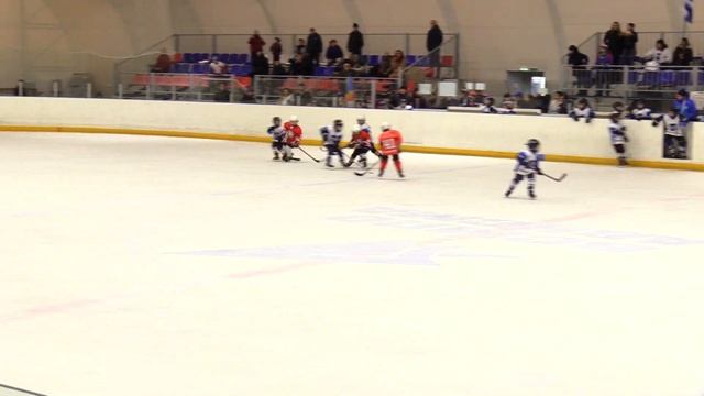 Показали некоторым, где раки зимуют смотреть онлайн