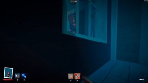 Прятки  с ПРИВЕТ СОСЕД клоун "ОНО" ПЕННИВАЙЗ - Secret Hello Neighbor Привет Сосед Секрет
