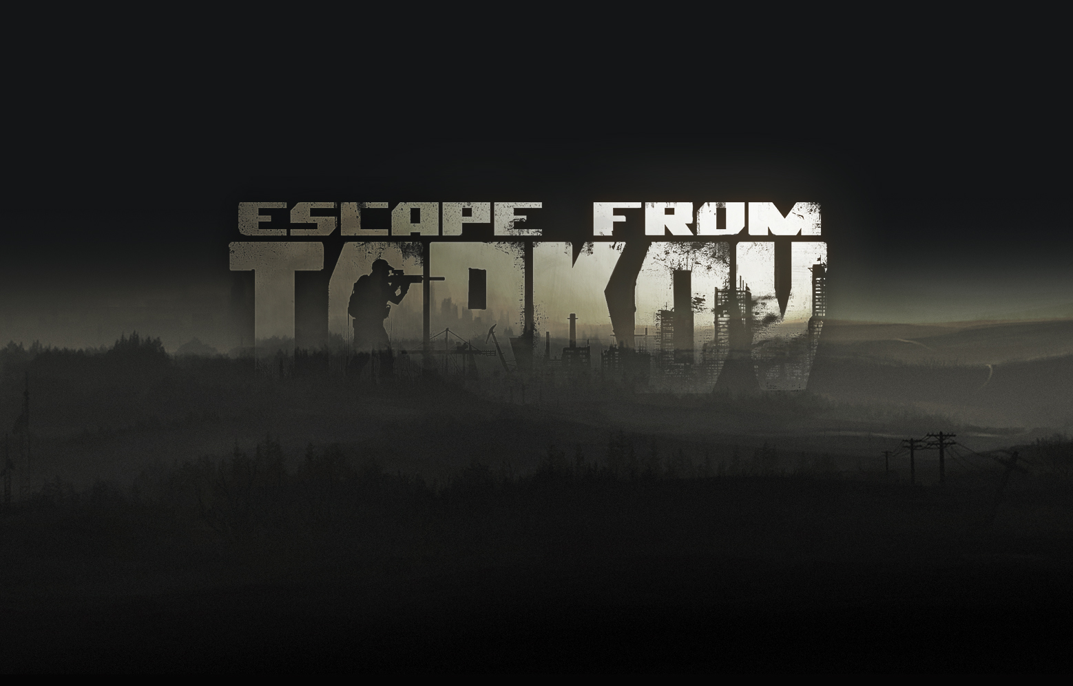 Escape from tarkov онлайн стим фото 26