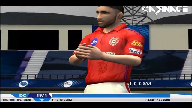 3 Best Patches of EA Sports Cricket 07 2020 | EA Cricket 2021 | PART 3 | EA Cricket 07 Patches 2021 смотреть онлайн